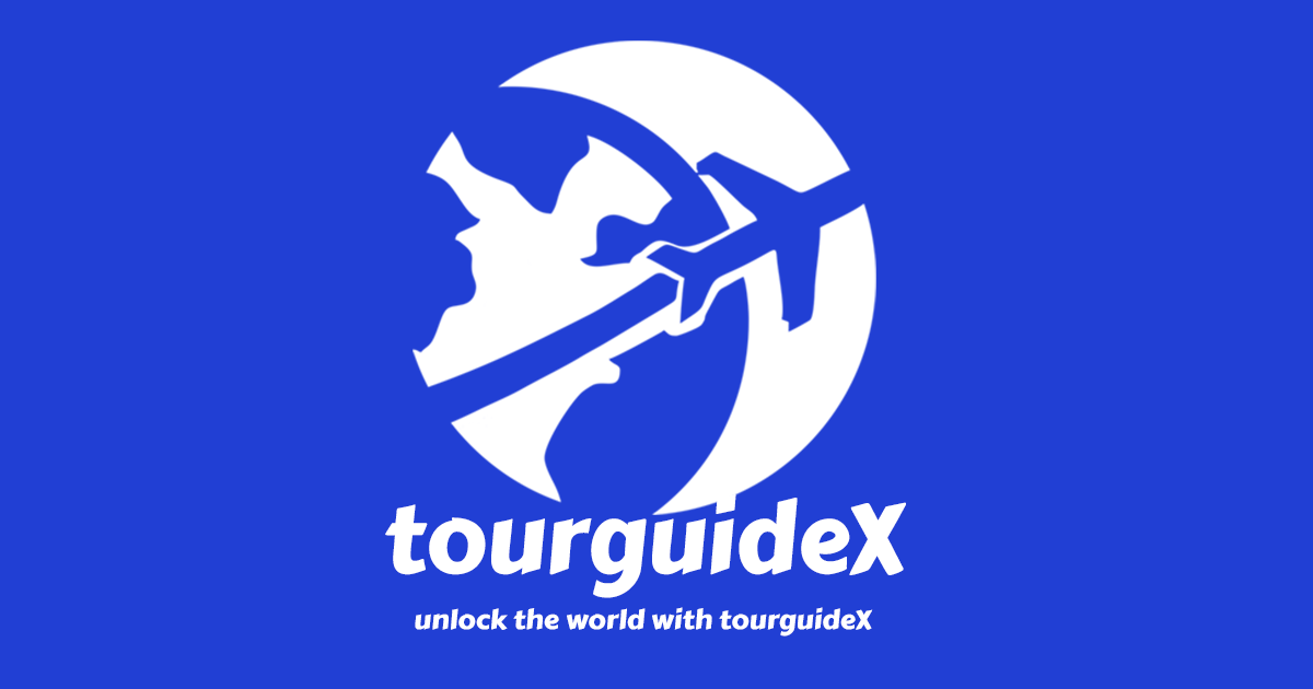 Mombasa visual data 2