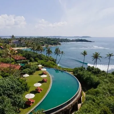 Cape Weligama