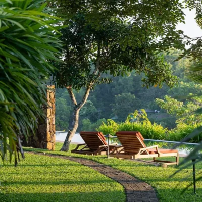 Cape Weligama