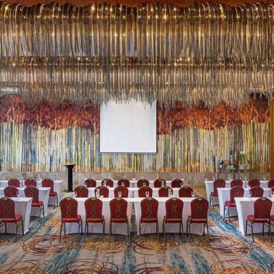 Radisson Blu Resort, Galle