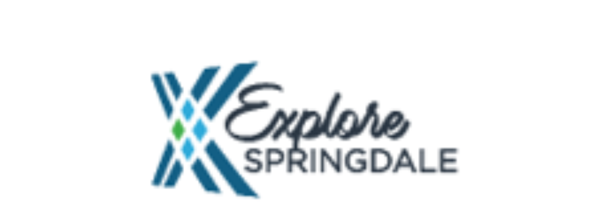 Explore Springdale